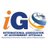 IGO's Twitter avatar