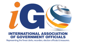 IGO